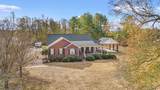 3618 Highway 430 - Photo 29
