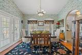 3618 Highway 430 - Photo 7