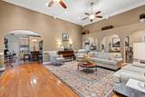 3618 Highway 430 - Photo 8