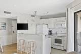 5905 Kings Hwy. - Photo 10