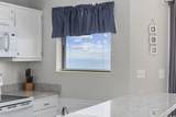 5905 Kings Hwy. - Photo 11