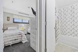5905 Kings Hwy. - Photo 13