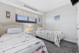 5905 Kings Hwy. - Photo 14