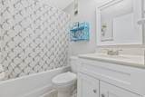 5905 Kings Hwy. - Photo 16