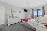 5905 Kings Hwy. - Photo 17