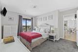 5905 Kings Hwy. - Photo 18
