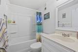 5905 Kings Hwy. - Photo 19