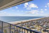 5905 Kings Hwy. - Photo 21