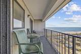 5905 Kings Hwy. - Photo 22