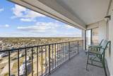 5905 Kings Hwy. - Photo 23