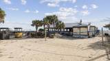 5905 Kings Hwy. - Photo 34