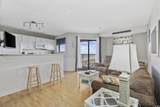 5905 Kings Hwy. - Photo 5