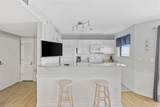 5905 Kings Hwy. - Photo 6