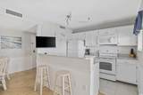 5905 Kings Hwy. - Photo 7