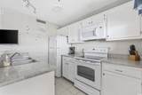 5905 Kings Hwy. - Photo 8