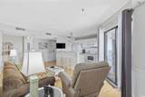 5905 Kings Hwy. - Photo 9