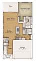 2212 Flatleaf Ct - Photo 2