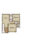 2212 Flatleaf Ct - Photo 3