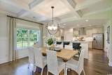 152 Azure Loop - Photo 10