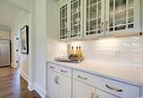152 Azure Loop - Photo 11