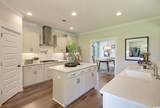 152 Azure Loop - Photo 12