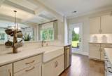 152 Azure Loop - Photo 14