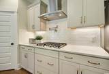 152 Azure Loop - Photo 16