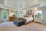 152 Azure Loop - Photo 18
