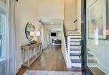 152 Azure Loop - Photo 2