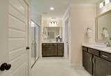 152 Azure Loop - Photo 20