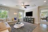 152 Azure Loop - Photo 27
