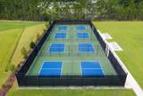 152 Azure Loop - Photo 37