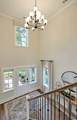 152 Azure Loop - Photo 4