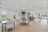 152 Azure Loop - Photo 40
