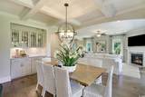152 Azure Loop - Photo 5