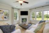 152 Azure Loop - Photo 6