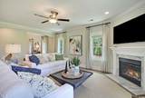 152 Azure Loop - Photo 7