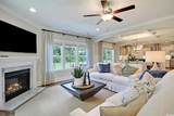 152 Azure Loop - Photo 8