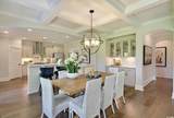 152 Azure Loop - Photo 9