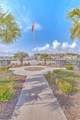 404 Cattle Drive Circle - Photo 25