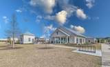 404 Cattle Drive Circle - Photo 26