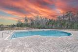 404 Cattle Drive Circle - Photo 27