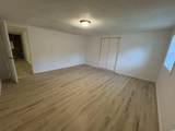 538 Oatland Rd. - Photo 13