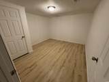 538 Oatland Rd. - Photo 14