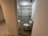538 Oatland Rd. - Photo 15