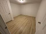 538 Oatland Rd. - Photo 16