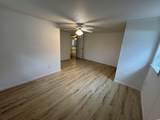 538 Oatland Rd. - Photo 17