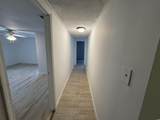 538 Oatland Rd. - Photo 18