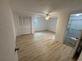 538 Oatland Rd. - Photo 19