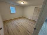 538 Oatland Rd. - Photo 20